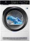 Сушильная машина Electrolux EW9H188SC