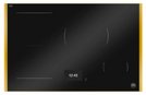 Варочная панель Bertazzoni P784I1M37GT
