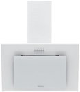 Вытяжка Krona FIONA E 600 white PB
