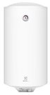 Водонагреватель Electrolux EWH 100 DRYver