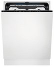 Встраиваемая посудомоечная машина Electrolux EES68600L