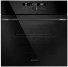 Духовой шкаф Maunfeld EOEH7613B Glossy