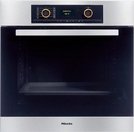 Духовой шкаф Miele H 5461 B ED