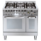 Варочный центр Lofra PD96GVE/CI