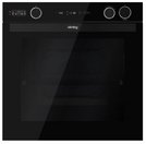 Духовой шкаф Korting OKB 61061 SQGN