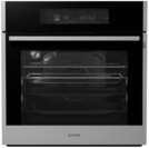 Духовой шкаф Gorenje BO658A31XG