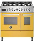 Варочный центр Bertazzoni PRO96L2EGIT