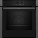 Духовой шкаф Neff B5ACJ7AG3