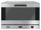 Конвекционная печь Smeg ALFA144XE1