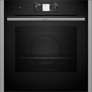Духовой шкаф Neff B64CT73N0