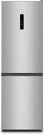 Холодильник Gorenje NRK619FAS4