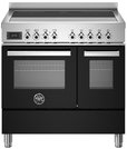 Варочный центр Bertazzoni PRO95I2ENET