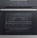 Духовой шкаф Haier HWO60SM5S9B1H