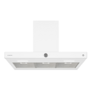 Настенная вытяжка De Dietrich DHB4934W Настенная вытяжка De Dietrich DHB4934W