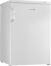 Морозильный шкаф Gorenje F492PW