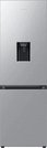 Холодильник Samsung RB34C632ESA/EF