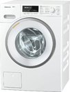 Стиральная машина Miele WMB 120 WPS WHITEEDITION