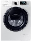 Стиральная машина Samsung WW 90K6414QW AddWash