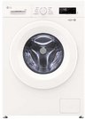 Стиральная машина LG F2Y1NS3W