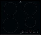 Варочная панель Electrolux KIR60433