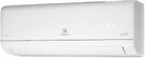 Инверторная сплит-система Electrolux EACS/I-07HSK/N3