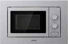 Встраиваемая микроволновая печь Gorenje BM201EM1X