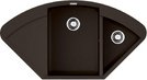 Мойка Omoikiri SAKAIME 105C DC