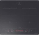 Варочная панель Kaiser KCT 6110 FI