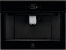 Встраиваемая кофемашина Electrolux EBC85H