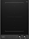 Варочная панель Gaggenau VI242120