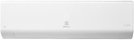 Сплит-система Electrolux EACS/I-24HAL/N8