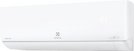 Сплит-система Electrolux Fusion Wave Super DC EACS/I-18HFW/N8