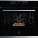 Духовой шкаф Electrolux KOEBP39WX