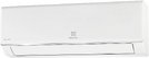 Инверторная сплит-система Electrolux EACS/I-12HAV/N8_22Y