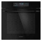 Духовой шкаф Maunfeld EOEH7615B