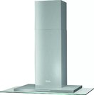 Вытяжка Miele DA 5796 W