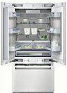 Встраиваемый холодильник Gaggenau RB 492-301