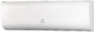 Сплит-система Electrolux EACS-09HAT/N3_20Y