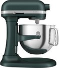 Планетарный миксер KitchenAid 5KSM70SHXEPP