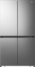 Холодильник Gorenje NRM918FUX