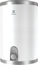 Водонагреватель Electrolux EWH 15 Rival U
