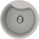 Мойка Omoikiri YASUGATA 48R WH