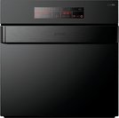 Духовой шкаф Gorenje BO 87 ORA B