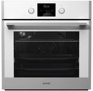 Духовой шкаф Gorenje BO635E20WG-M