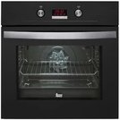 Духовой шкаф Teka HE 725 BLACK