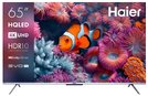 Телевизор Haier 65 Smart TV S3