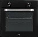 Духовой шкаф Haier HOX-L06NGB
