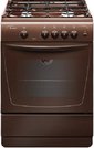 Плита Gefest ПГ 1200 С7 К43