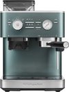 Кофемашина KitchenAid 5KES6551EJP Кофемашина KitchenAid 5KES6551EJP