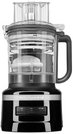 Кухонный комбайн KitchenAid 5KFP1319EOB черный